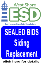 analysis of the competition in business plan West Shore ESD